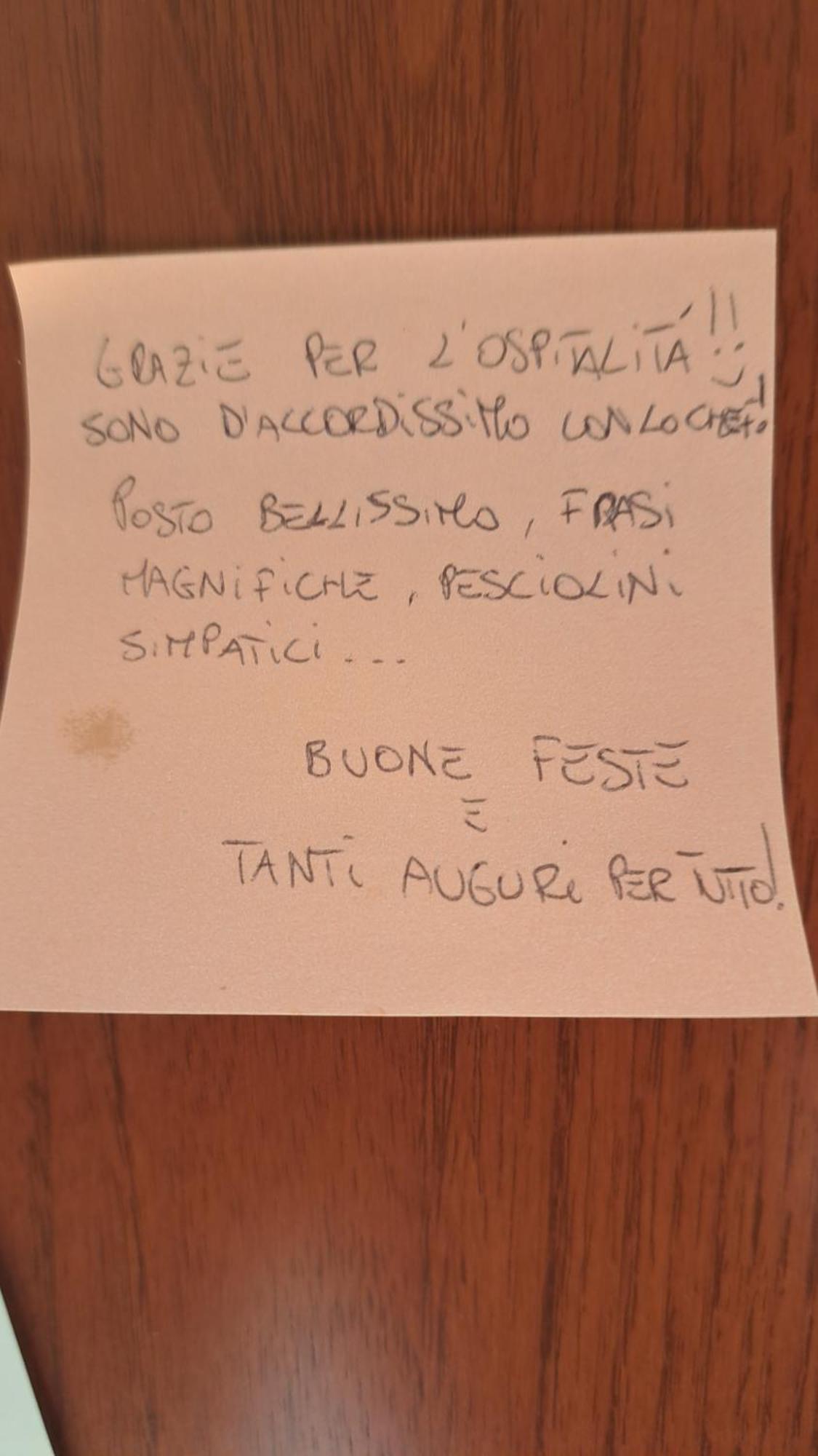 Appartamento Casa Poldo Cantello Esterno foto
