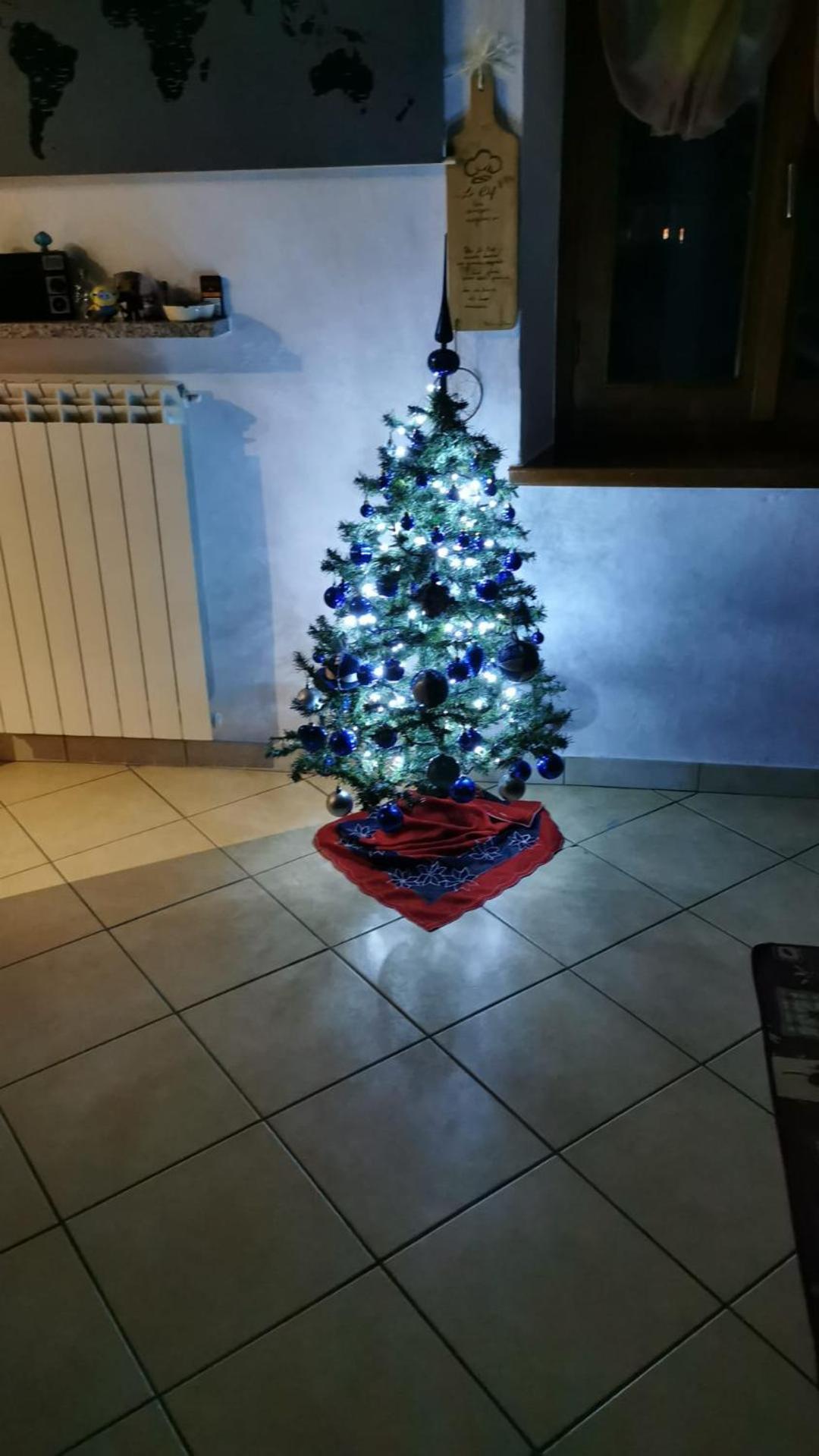 Appartamento Casa Poldo Cantello Esterno foto